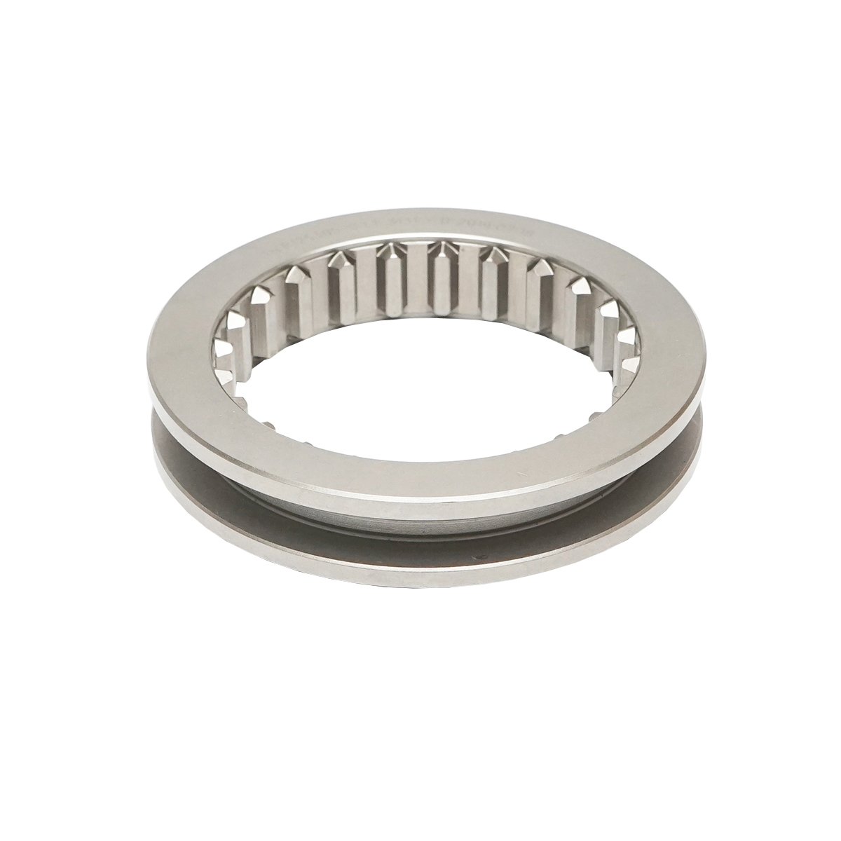 Manson alunecare priza de putere PTO pentru John Deere cod OEM R125305, Z=24